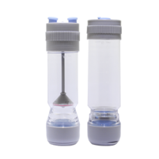 SVF Isolation Kit STEMPIA KIT